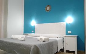Porrino Guest House - Affittacamere